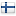 frog-farm.ru server is located in Finland